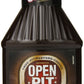 Open Pit Barbecue Sauce, Thick & Sweet Brown Sugar & Bourbon, 18 oz. (Pack of 12)