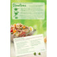 Betty Crocker, Suddenly Salad, Pasta Creamy Parmesan, 6.2Oz Box (Pack Of 4)