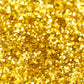 Fancy Sprinkles Metallic Glitter Hexagons Sprinkle Shapes Edible, For Ice Cream, Cookies, Cakes, Cupcakes, Dessert Decorating Sp
