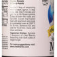 Chef Merito Carne Asada Meat Seasoning, 14 Ounce (Pack of 2)