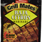 Grill Mates Baja Citrus Marinade, 1 Oz. (Pack of 4)