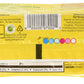 Lemonades Girl Scout Cookies by ABC Bakers, 8.5 oz - Delicious, Sweet Treats for All Ages, Perfect for Snacking or Sharing