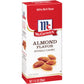 McCormick Imitation Almond Flavor, 1 Fl Oz, Pack of 1