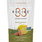 Rec33 Almonds Lem Rsmry ( 6 X 4 Oz   )
