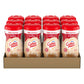 Nestle Coffee Mate Coffee Creamer, Original, Powder Creamer, 11 Oz Canister (Pack Of 12)
