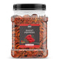 Birch & Meadow 100 Count Of Ghost Chile Pepper Pods, Extremely Hot, 1,000,000 Shu