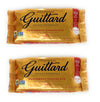 Guittard Baking Chips Morsels 10oz - 2 bags (Semi-Sweet Dairy Free 12oz)