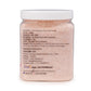Nature Vit Himalayan Pink Salt Powder | Rock Salt | Himalayan Pink Salt Organic With 84 Trace Minerals | Pink Salt Himalayan 5Kg