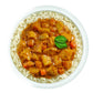Tasty Bite Thai Style Curry & Rice Bowl, 8.8 Ounce, Pack of 6, Ready to Eat Microwaveable, Vegetarian, Gluten Free