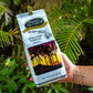 Hawaiian Isles English Toffee Flavored, Light Roast Ground Coffee, Roasted With Aloha - 8 Ounce Bag