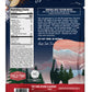Field Trip Beef Jerky, Original, 1 Oz Bag, 12 Bags/Carton