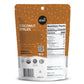 Elan Organic Coconut Smiles, Dried Coconut, Lightly Roasted, Unsweetened Coconut Chips, No Sugar Added, Non-Gmo, Vegan, Gluten-Free, Kosher, 8 Pack Of 4.4 Oz