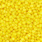 Lemonhead Hard Lemon Candy, 5 Ounce Movie Theater Candy Boxes (Pack Of 12)
