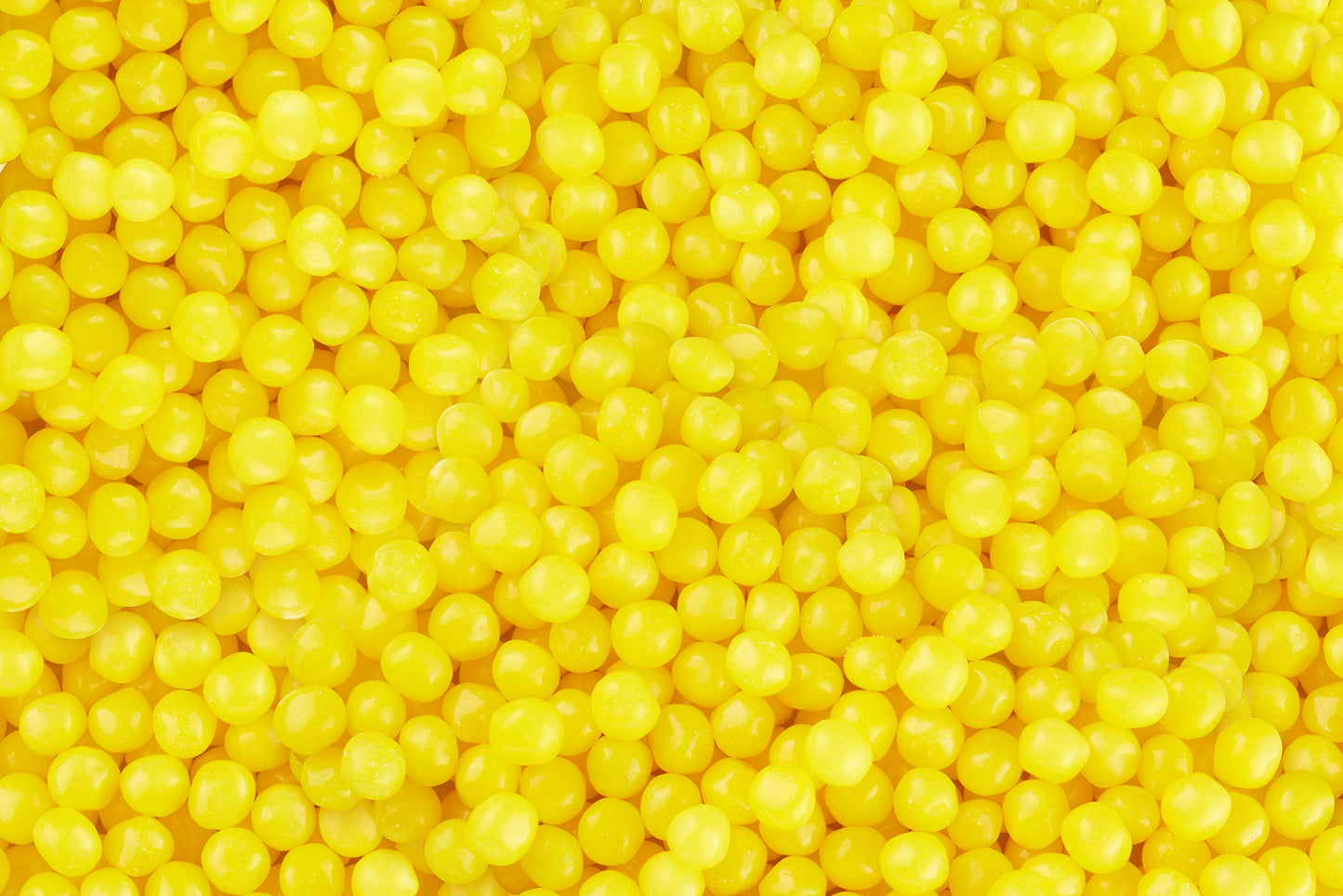Lemonhead Hard Lemon Candy, 5 Ounce Movie Theater Candy Boxes (Pack Of 12)