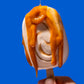 Yasso Frozen Greek Yogurt Bars Sea Salt Caramel Bars 4 Count for a ridiculously creamy frozen snack made with the goodness of gr