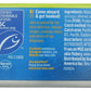 Sea Tales Albacore Tuna in Olive Oil, 5 OZ