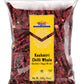 Rani Kashmiri Chilli Whole (Deggi Mirch, Low Heat) 14oz (400g) ~ Natural | Salt-Free | Vegan | No Colors | Gluten Friendly | NON
