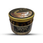 RIGA GOLD Smoked Sprats in Oil - 8.82 oz (Pack of 3)