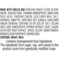 Goldfish Disney Mickey Mouse Cheddar Crackers, Snack Crackers, 27.3 oz carton (Pack of 2)
