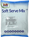 Kent Precision Foods Dole Soft Serve Mix Lime 4.4 lbs Pack of 1