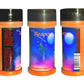 Wicked Reaper Extreme Chili Powder Gift Set, 3 Pack - Ghost, Scorpion, Carolina Reaper, 2 oz Bottles