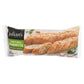 Julians Recipe Garlic and Butter Baguette, 12.35 oz