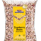 Rani Cranberry Beans (Roman Beans) 64oz (4lbs) 1.81kg Bulk ~ All Natural | Vegan | Gluten Friendly | NON-GMO | Kosher | Product 