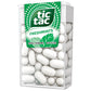 Tic Tac Mints, Freshmints, 200Count 3.4 Oz. Bottle Pack