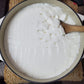 Cultures For Health Fresh Cheese Starter Culture - 4 Mesophilic Packets & 2 Rennet compact pieces - DIY Soft Cheeses - 0.09 Ounce