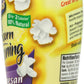 Kernel Seasons Popcorn Seasoning Parmesan Garlic, 2.85 Oz