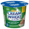 Cream of Wheat Instant Hot Cereal To-Go Cups, Cinna-Apple Walnut, 2.29 Ounce (Pack of 6)