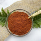 Organic Way Premium Cloves Powder (Syzygium Aromaticum) - Aromatic Spice | Organic & Kosher Certified | Raw, Vegan, Non Gmo & Gl