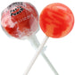Original Gourmet Lollipops, Party Punch, 30 Count, Red, 1 Count (Pack of 30)