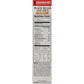 Zatarains Black Beans & Rice, 7 oz, Pack of 12, Convenient Meal Option