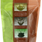 English Tea Store Loose Leaf, British Earl Grey Flavored White Tea, 2 Ounce