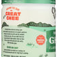Organic Ghee, Clarified Butter, 13 Oz