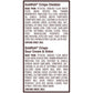 Goldfish Crisps Baked Chip Crackers Variety Pack, 0.8 Oz Snack Packs, 9 Pk