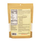 Bob'S Red Mill Spelt Flour (22 Ounce, Pack Of 3)
