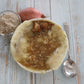 Moms Place Gluten-Free Onion Soup Mix Or Chip Dip, Nut Free, Soy Free, Vegan, Dairy Free, 16 Servings, 2.0 Oz