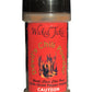 Wicked Reaper Extreme Chili Powder Gift Set, 3 Pack - Ghost, Scorpion, Carolina Reaper, 2 oz Bottles
