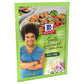 Mccormick Saut   Business Seasoning Mix By Tabitha Brown, 1.25 Oz (Pack Of 12)