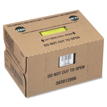 Bigelow Single Flavor Tea, 28 Bags/Box