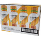 Kitu Super Coff Crml Wff ( 12 X 12 Oz   )