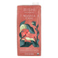 Rishi Tea Masala Chai Concentrate, 32 Fl Oz - Spiced Tea Beverage, Pack of 1
