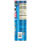 Pringles Salt & Vinegar Flavored Potato Crisps, 158 Gram