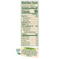 Sprout Organics Root Vegetables With Beef, 4 Oz Pouch