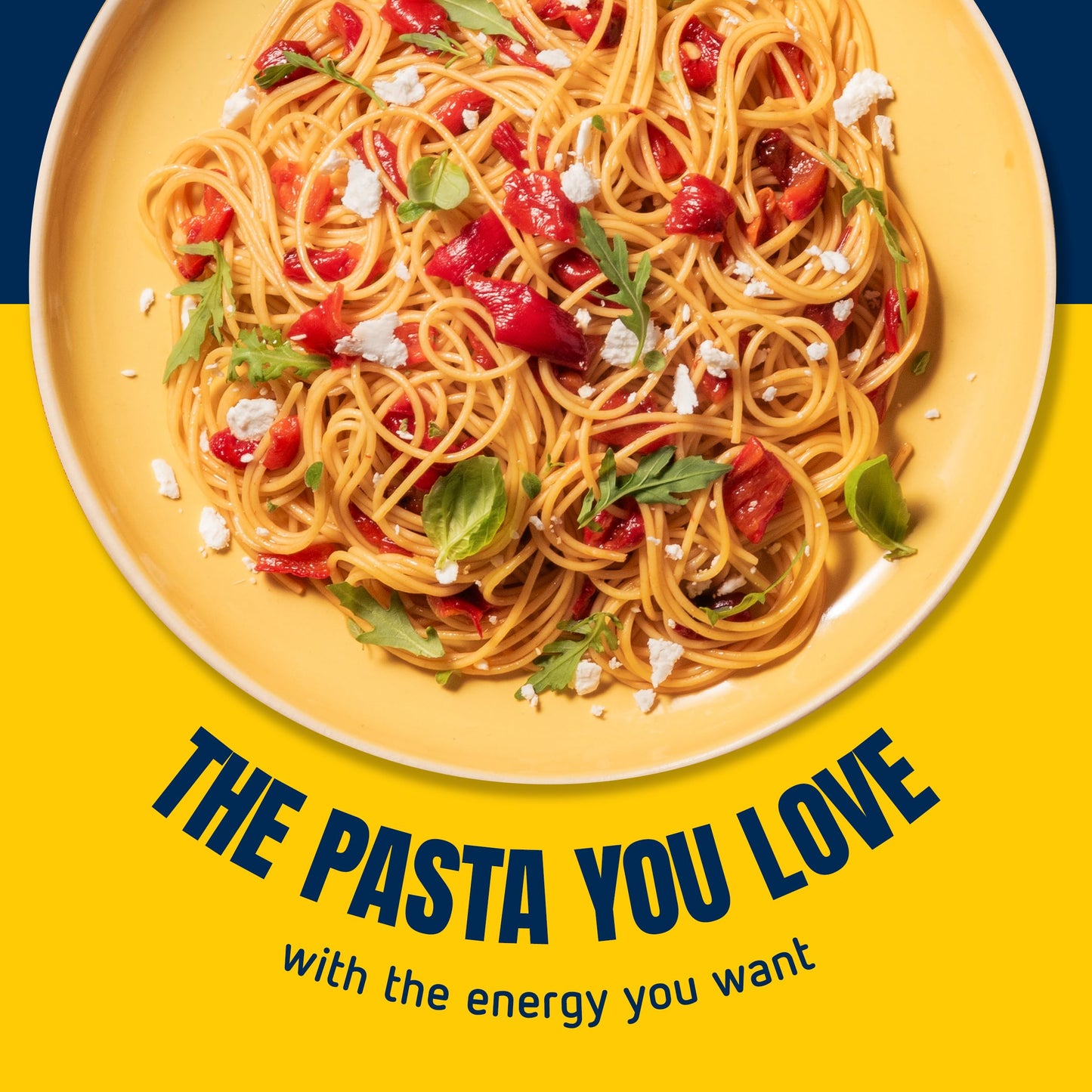 Barilla Protein+ (Plus) Thin Spaghetti Pasta, 14.5 Ounce (Pack Of 20) - Plant Based Pasta - Made From Lentils, Chickpeas & Peas - Non-Gmo, Kosher Certified And Vegan