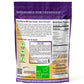 Sugar Free Granola - Cinnamon Pecan (Non-Gmo, Gluten Free, Soy Free, Sodium Free, No Sugar Alcohols, All Natural Ingredients, Ve