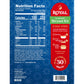 Royal Lucknowi Biryani Kit - White Basmati Rice, Biryani Paste, And Whole Spices - 11.5 Oz Box