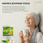 FRESHDRINKUS Soursop Graviola Leaf Tea Bags, 100% Natural, Vegan, 33 Tea Bags